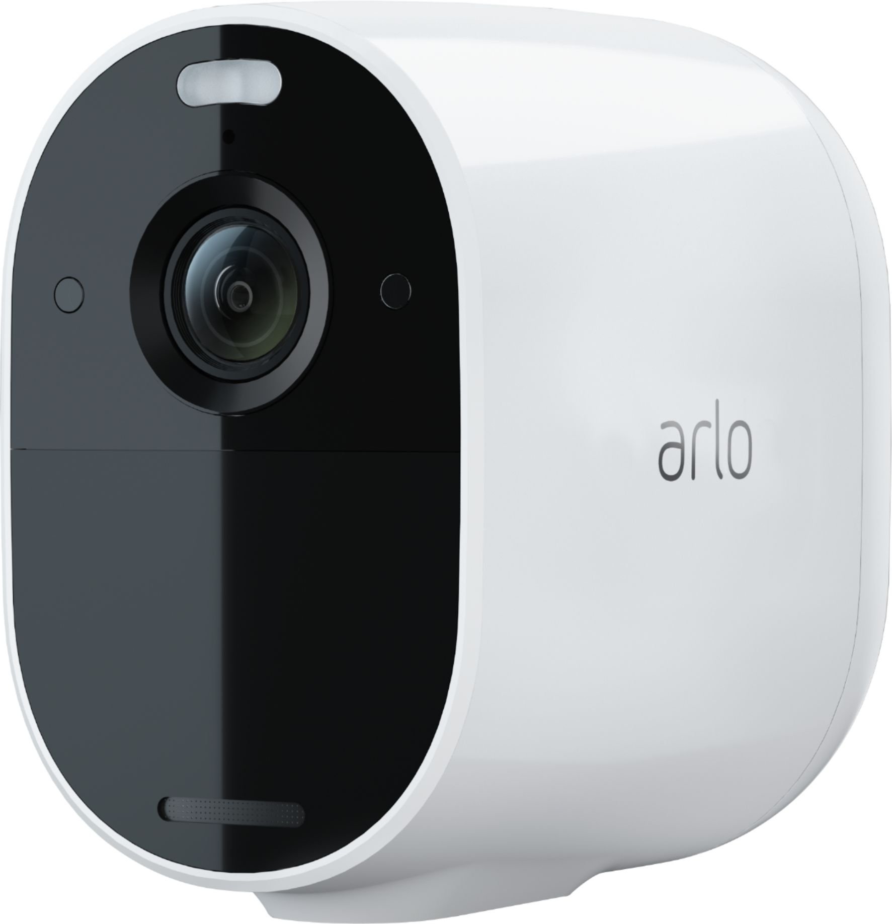 VMC2030100NAS Arlo Essential Spotlight Security Camera-1