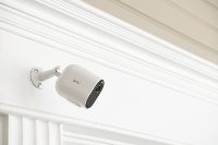 VMC2030100NAS Arlo Essential Spotlight Security Camera-3