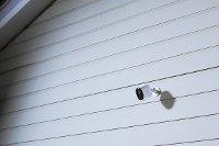 VMC2030100NAS Arlo Essential Spotlight Security Camera-5