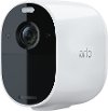 Essential Spotlight Security Camera - Arlo