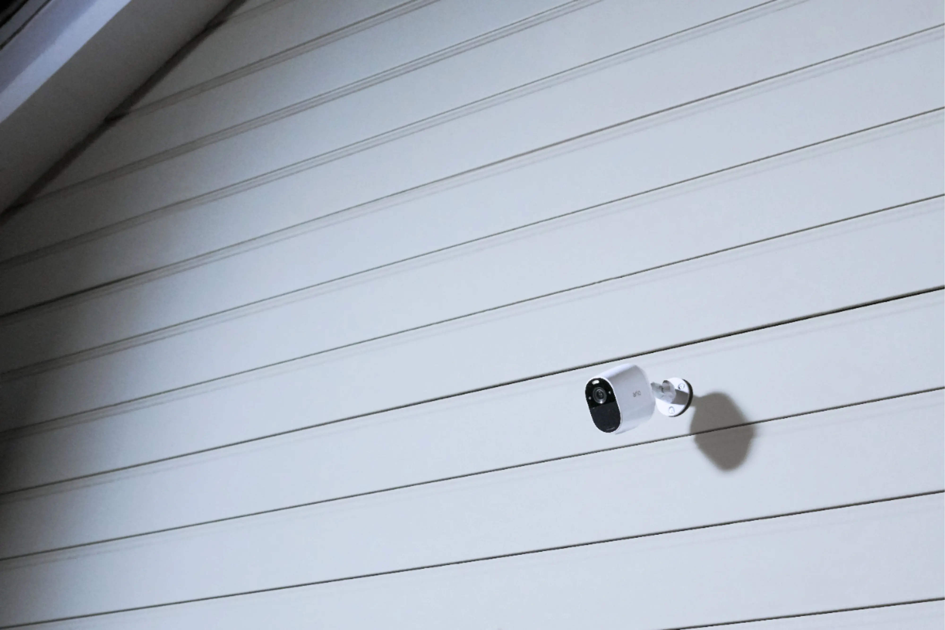 VMC2330100NAS Arlo 3-Pack Essential Spotlight Security Camera-5