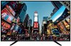 RCA 50 Inch 4K UHD LED Smart TV