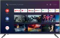 RTAQ5033 RCA 50 Inch QLED Android Smart TV