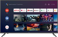 RTAQ5033 RCA 50 Inch QLED Android Smart TV