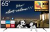 RCA 65 Inch 4K QLED UHD Smart TV