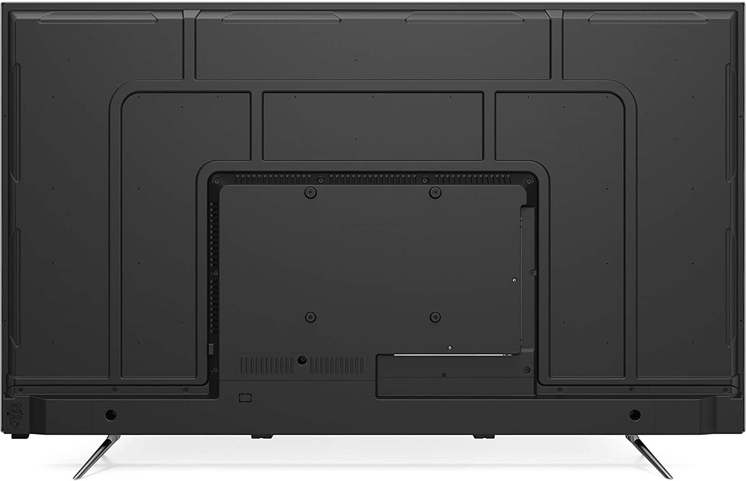 RQSM6527 RCA 65 Inch 4K QLED UHD Smart TV-2