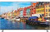 82SVL20 Bolva 82 Inch 4K UHD LED Smart TV