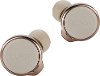 ALLY2NTGRYUS Cleer Ally Plus True Wireless Noise Cancelling Earbuds - Sand