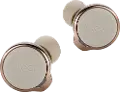 ALLY2NTGRYUS/ALLY+.G Cleer Ally Plus True Wireless Noise Cancelling Earbuds - Sand