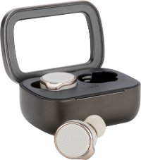 ALLY2NTGRYUS Cleer Ally Plus True Wireless Noise Cancelling Earbuds - Sand-3