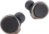 ALLY2NTNVYUS Cleer Ally Plus True Wireless Noise Cancelling Earbuds - Navy