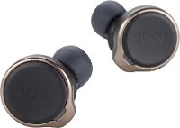 ALLY2NTNVYUS Cleer Ally Plus True Wireless Noise Cancelling Earbuds - Navy