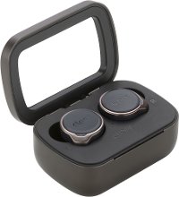 ALLY2NTNVYUS Cleer Ally Plus True Wireless Noise Cancelling Earbuds - Navy-2
