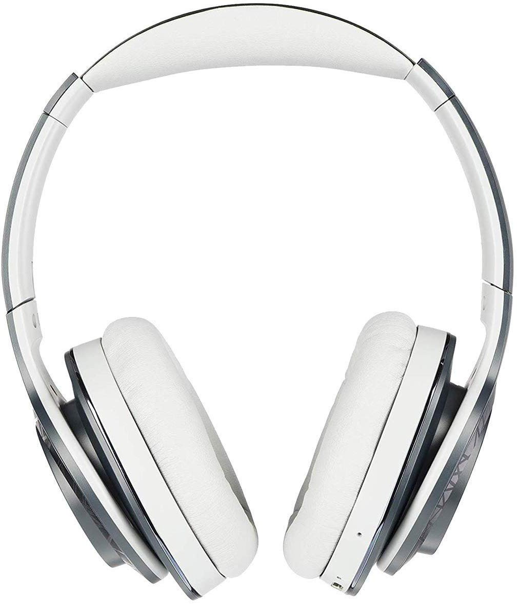 ENDURO1BTNVYUS Cleer Enduro 100 Wireless Headphones - Navy-2
