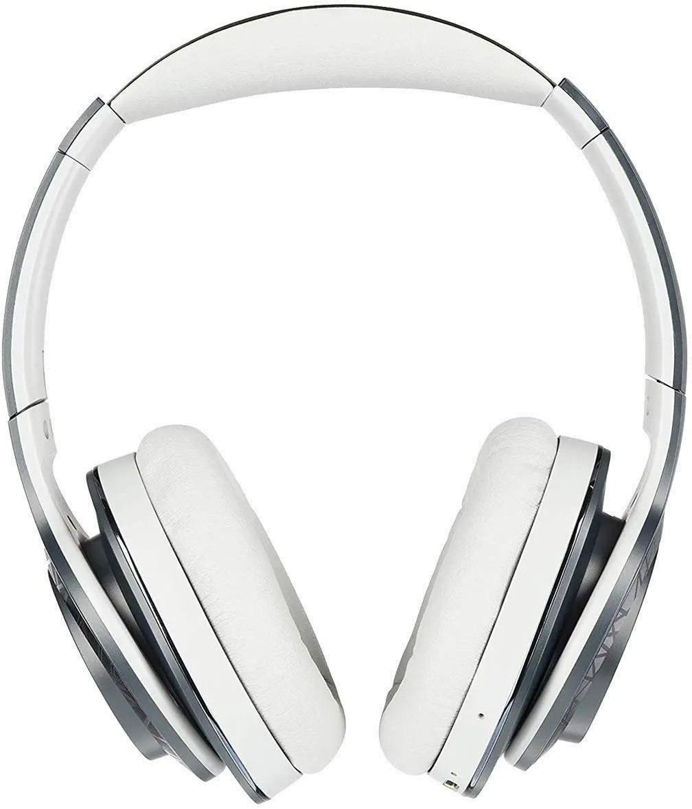 ENDURO1BTNVYUS Cleer Enduro 100 Wireless Headphones - Navy-2