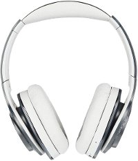 ENDURO1BTNVYUS Cleer Enduro 100 Wireless Headphones - Navy-2