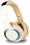 ENDURO1BTSANUS Cleer Enduro 100 Wireless Headphones - Sand