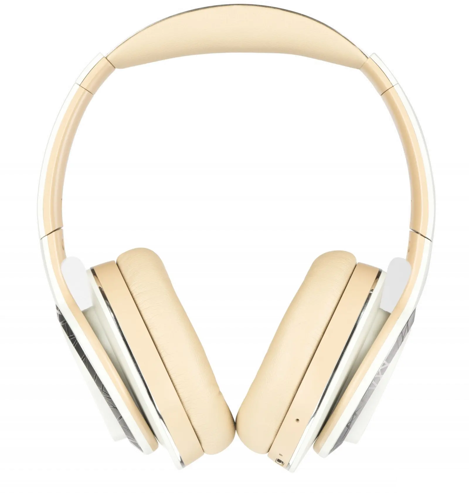 ENDURO1BTSANUS Cleer Enduro 100 Wireless Headphones - Sand-2
