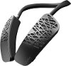 HALO1VCGUNUS Cleer Halo Smart Wearable Neck Speaker - Gunmetal Gray
