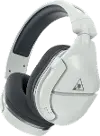 TBS-3145-01 Turtle Beach Stealth 600 Gen 2 White Wireless Gaming Headset - PS4, PS5