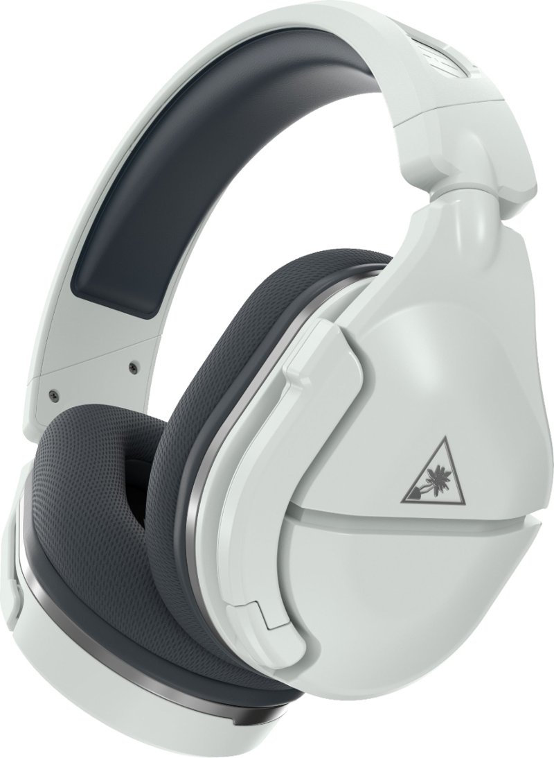 ps4 gaming headset turtle beach