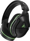 TBS-2315-01 Turtle Beach Stealth 600 Gen 2 Black Wireless Gaming Headset - Xbox One, Xbox Series X/S