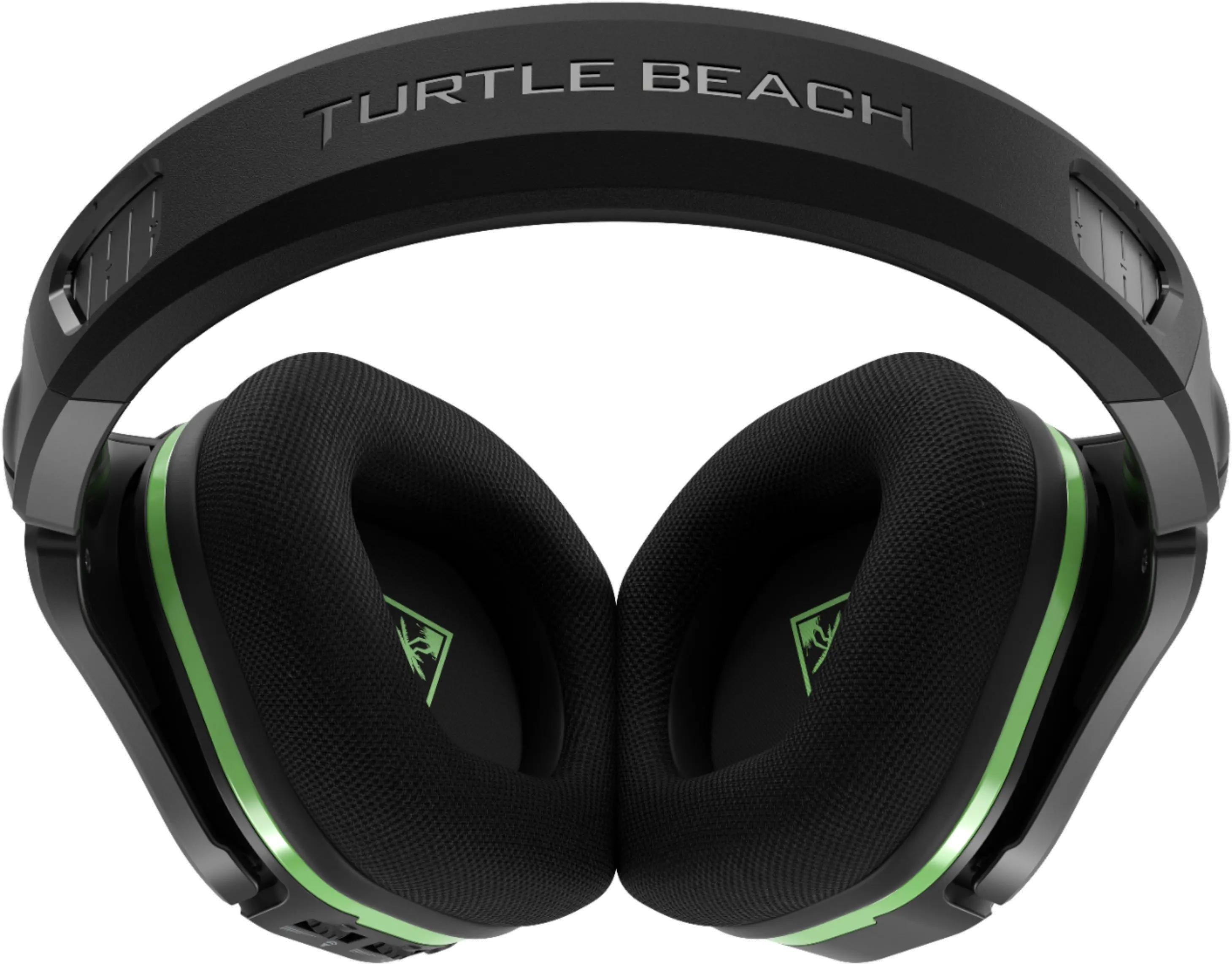TBS-2315-01 Turtle Beach Stealth 600 Gen 2 Black Wireless Gaming Headset - Xbox One, Xbox Series X/S-3