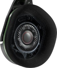 TBS-2315-01 Turtle Beach Stealth 600 Gen 2 Black Wireless Gaming Headset - Xbox One, Xbox Series X/S-4