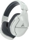 TBS-2335-01 Turtle Beach Stealth 600 Gen 2 White Wireless Gaming Headset - Xbox One, Xbox Series X/S