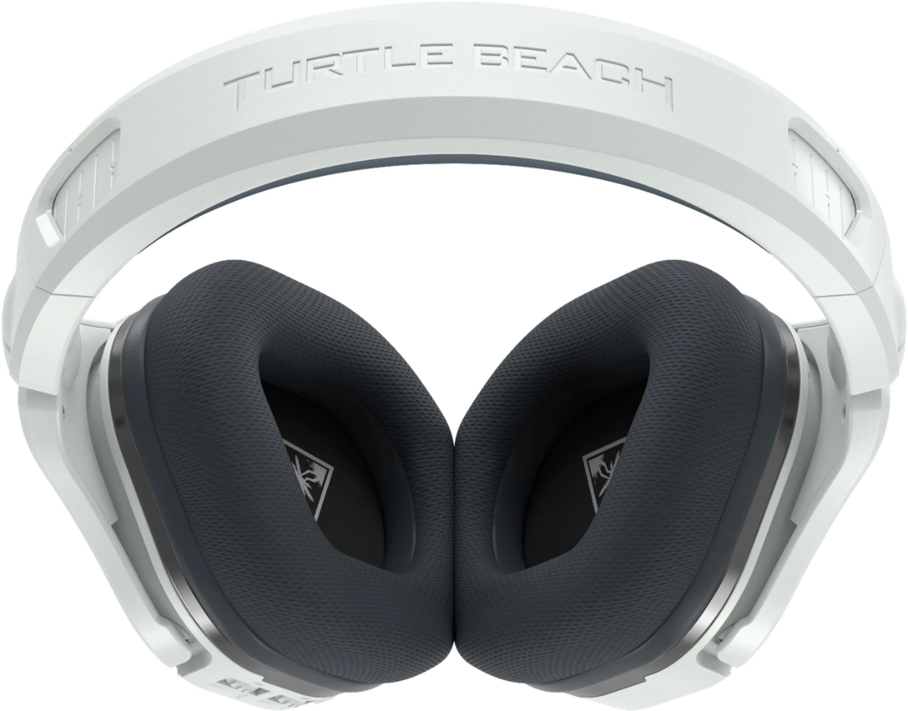 TBS-2335-01 Turtle Beach Stealth 600 Gen 2 White Wireless Gaming Headset - Xbox One, Xbox Series X/S-4