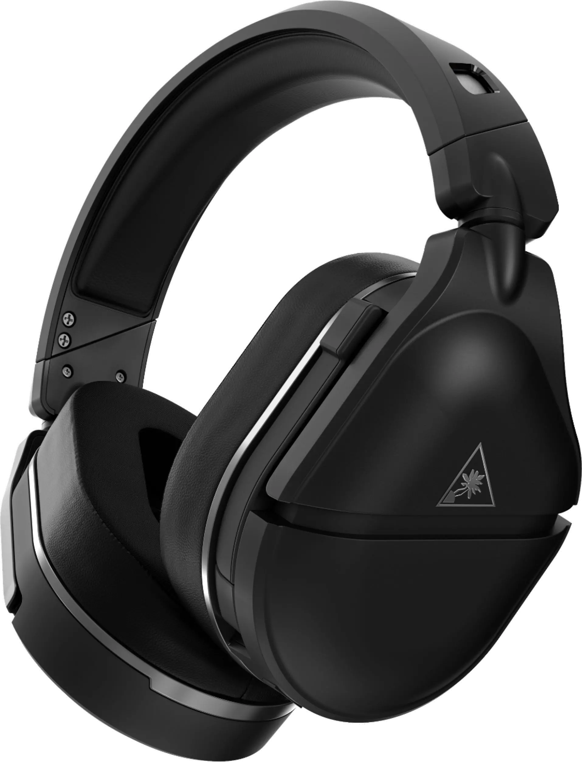 TBS-2780-01 Turtle Beach Stealth 700 Gen 2 Wireless Gaming Headset - Xbox Series X/S, Xbox-1