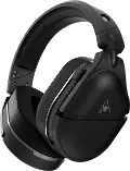 TBS/STEALTH_700-2XBB Turtle Beach Stealth 700 Gen 2 Wireless Gaming Headset - Xbox Series X/S, Xbox
