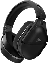 TBS-2780-01 Turtle Beach Stealth 700 Gen 2 Wireless Gaming Headset - Xbox Series X/S, Xbox