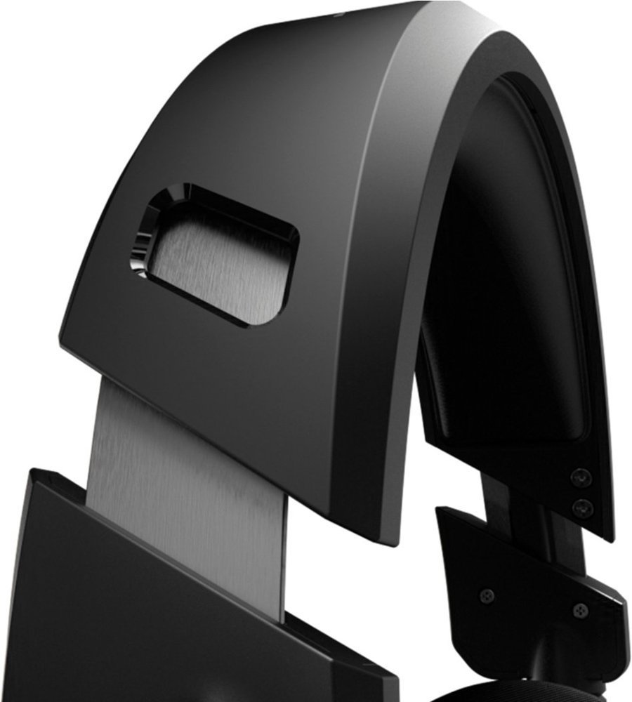 TBS-2780-01 Turtle Beach Stealth 700 Gen 2 Wireless Gaming Headset - Xbox Series X/S, Xbox-2