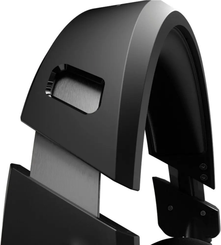 TBS-2780-01 Turtle Beach Stealth 700 Gen 2 Wireless Gaming Headset - Xbox Series X/S, Xbox-2