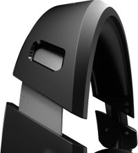TBS-2780-01 Turtle Beach Stealth 700 Gen 2 Wireless Gaming Headset - Xbox Series X/S, Xbox-2
