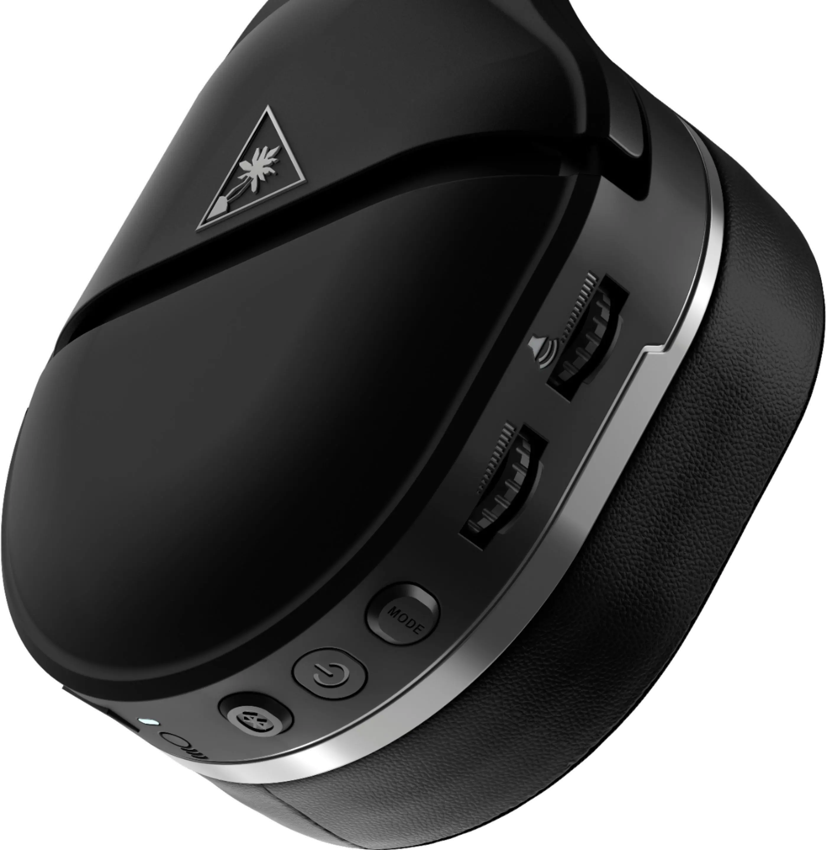 TBS-2780-01 Turtle Beach Stealth 700 Gen 2 Wireless Gaming Headset - Xbox Series X/S, Xbox-3
