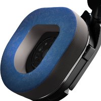 TBS-2780-01 Turtle Beach Stealth 700 Gen 2 Wireless Gaming Headset - Xbox Series X/S, Xbox-4