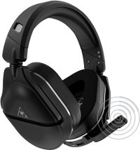 TBS-2780-01 Turtle Beach Stealth 700 Gen 2 Wireless Gaming Headset - Xbox Series X/S, Xbox-6
