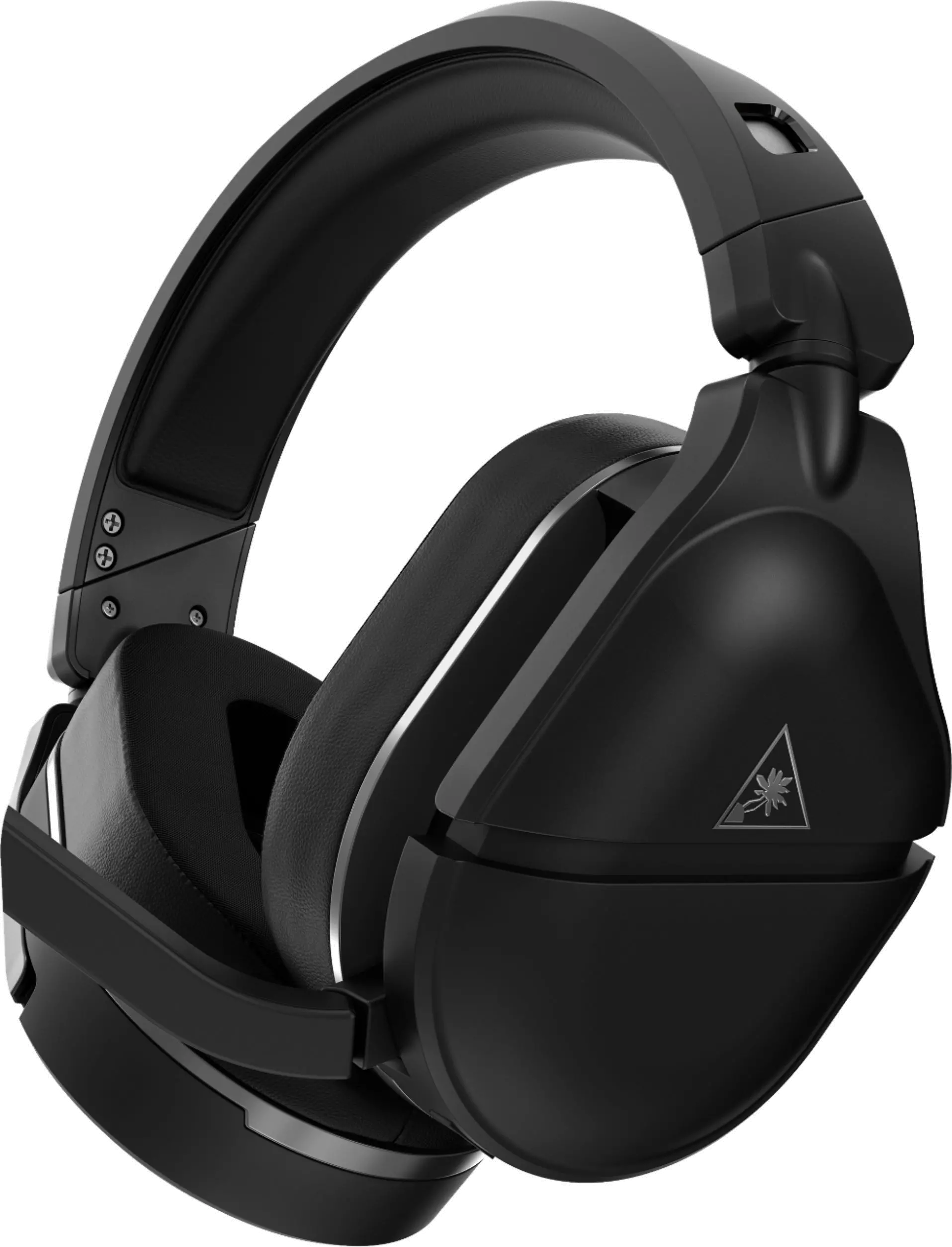 TBS-2780-01 Turtle Beach Stealth 700 Gen 2 Wireless Gaming Headset - Xbox Series X/S, Xbox-7