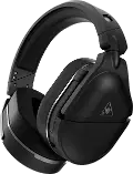 TBS/STEALTH_700-2PSB Turtle Beach Stealth 700 Gen 2 Wireless Gaming Headset - PS4, PS5