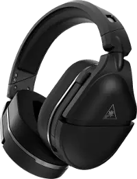 TBS-3780-01 Turtle Beach Stealth 700 Gen 2 Wireless Gaming Headset - PS4, PS5