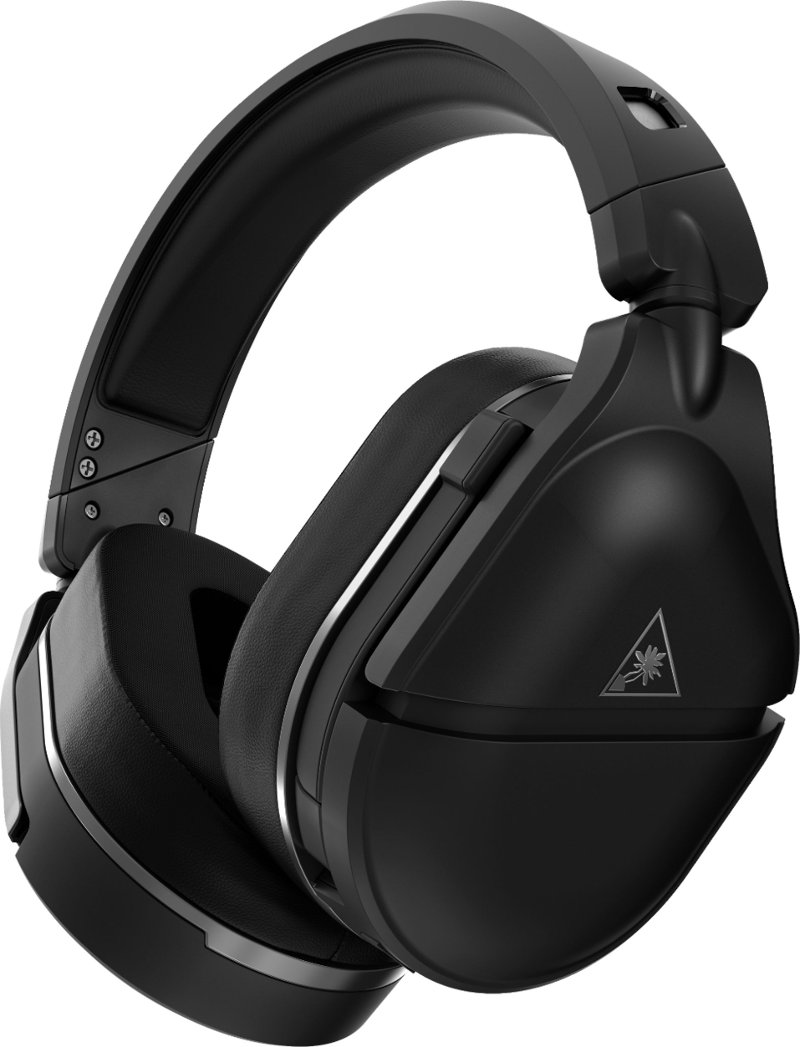 gaming headset ps4 turtle beach