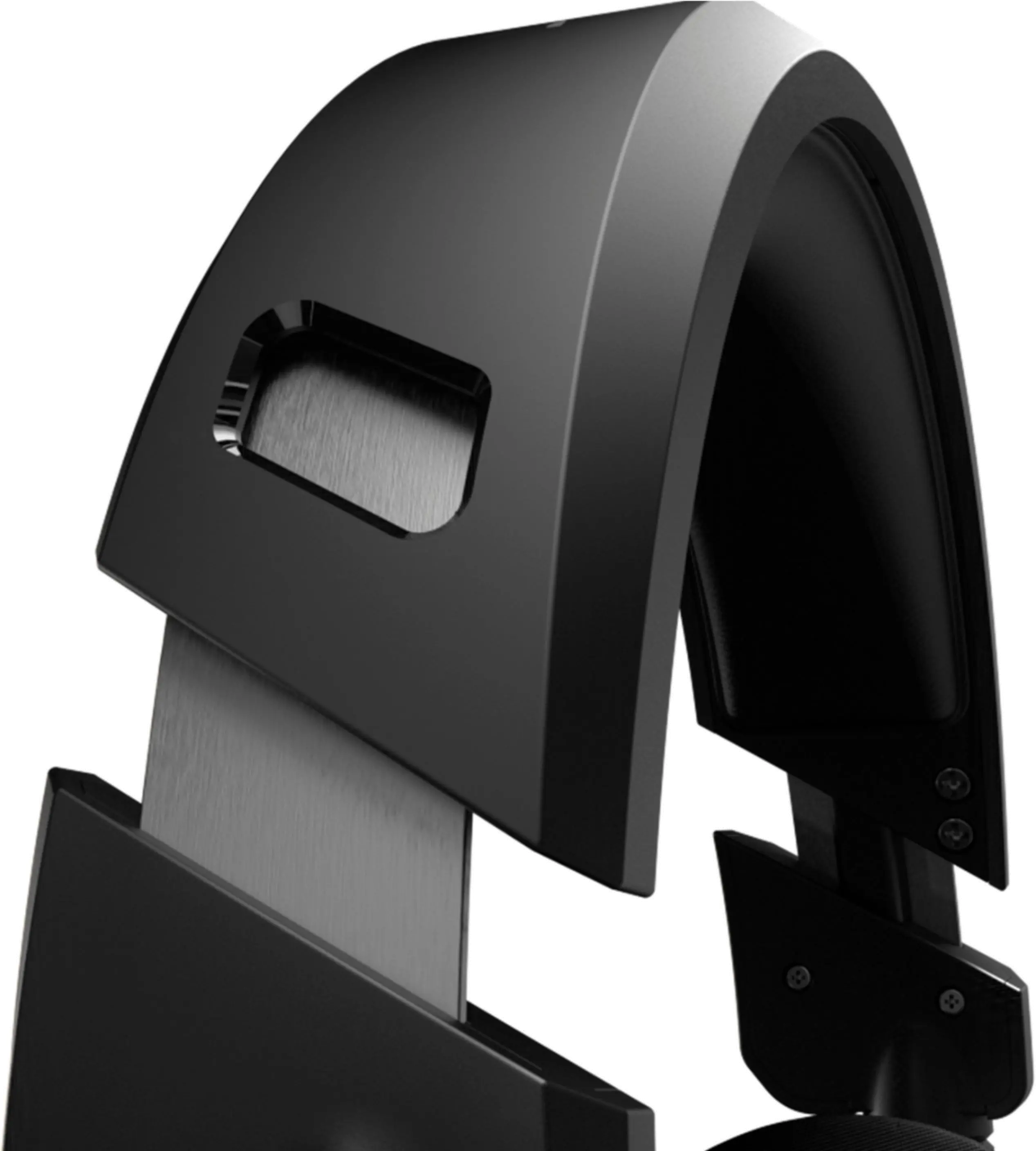TBS-3780-01 Turtle Beach Stealth 700 Gen 2 Wireless Gaming Headset - PS4, PS5-3