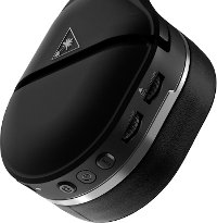 TBS-3780-01 Turtle Beach Stealth 700 Gen 2 Wireless Gaming Headset - PS4, PS5-4