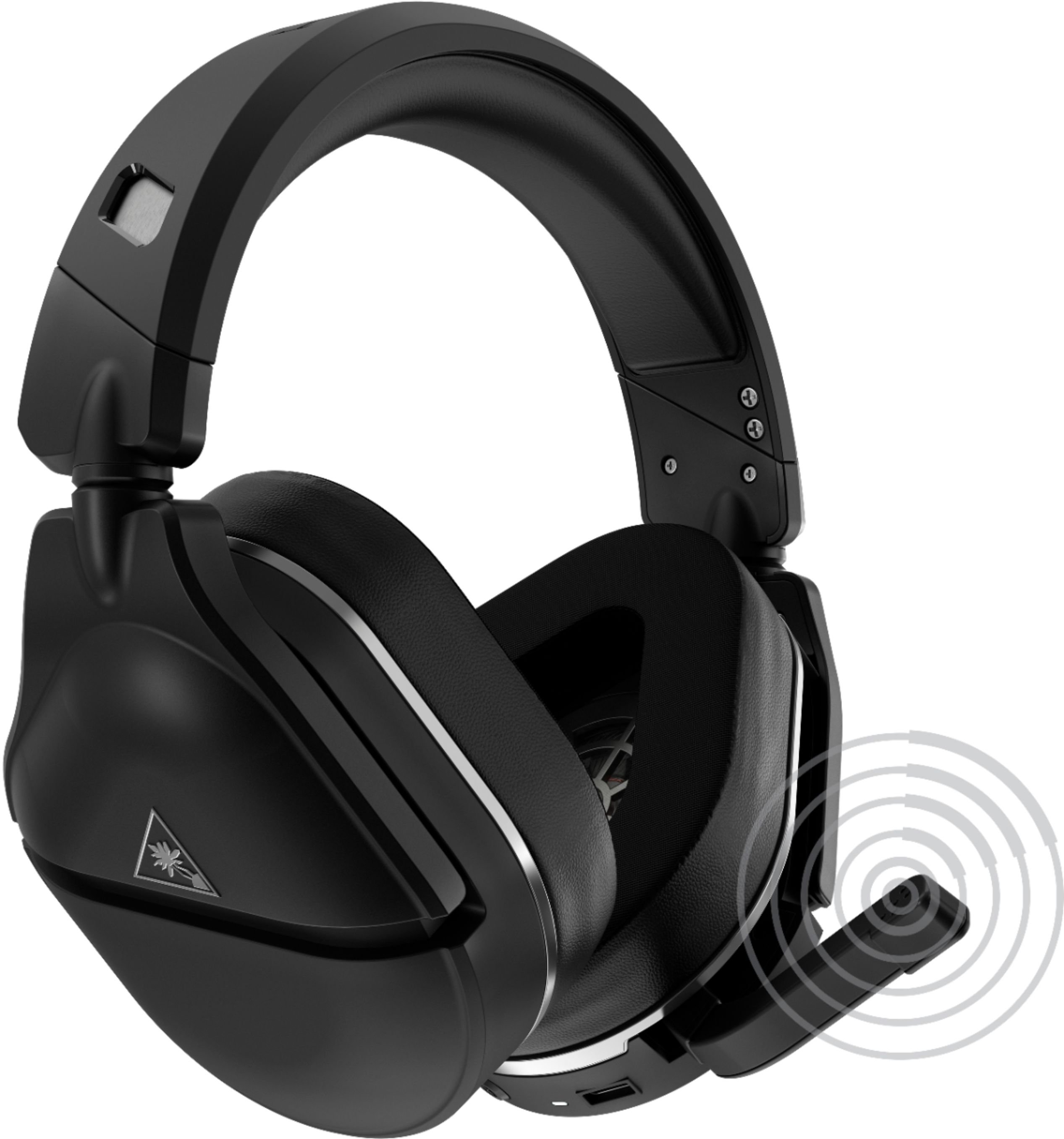 TBS-3780-01 Turtle Beach Stealth 700 Gen 2 Wireless Gaming Headset - PS4, PS5-5