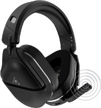 TBS-3780-01 Turtle Beach Stealth 700 Gen 2 Wireless Gaming Headset - PS4, PS5-5