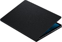 EF-BT870PBEGUJ Samsung Galaxy Tab S7 Book Cover Case - Black