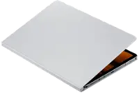 EF-BT870PJEGUJ Samsung Galaxy Tab S7 Book Cover Case - Gray