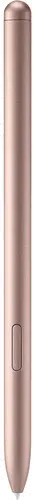 EJ-PT870BAEGUJ Samsung S Pen for Tab S7/S7+ - Bronze-1